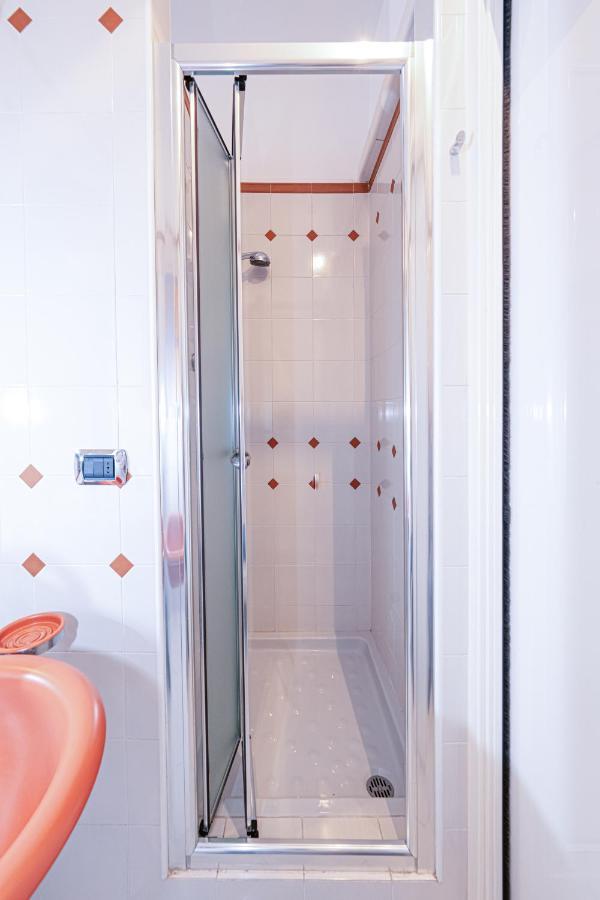 Como City View Apartment Экстерьер фото